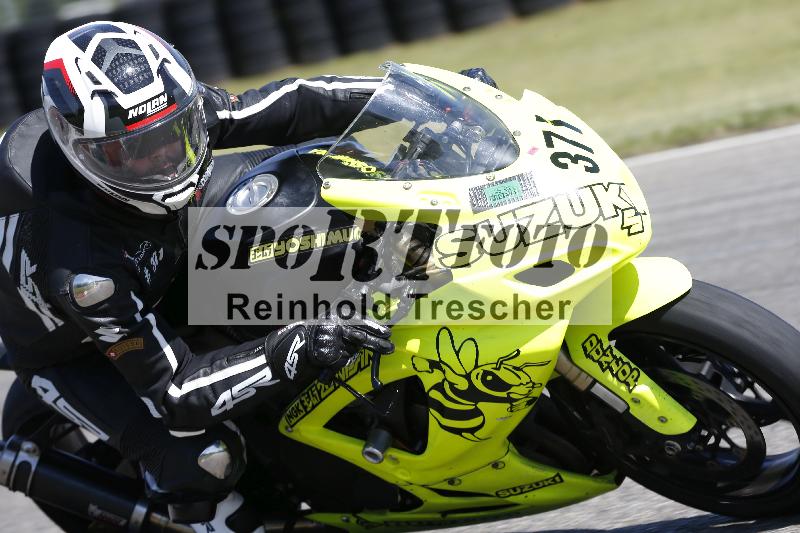 /Archiv-2025/16 16.05.2025 PROMAX ADR/Gruppe gruen/371